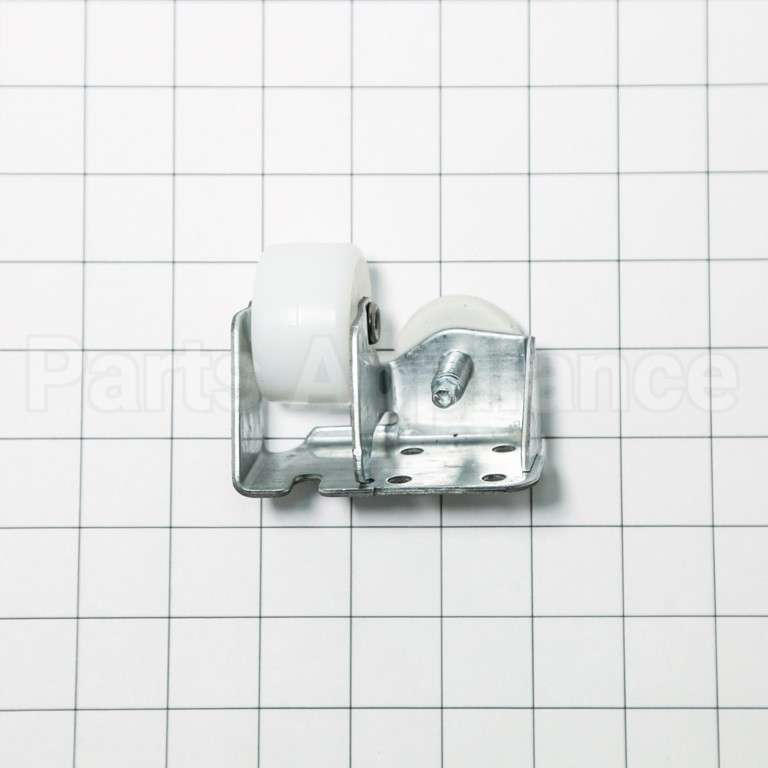 WPW10515763 Whirlpool Roller-Cab