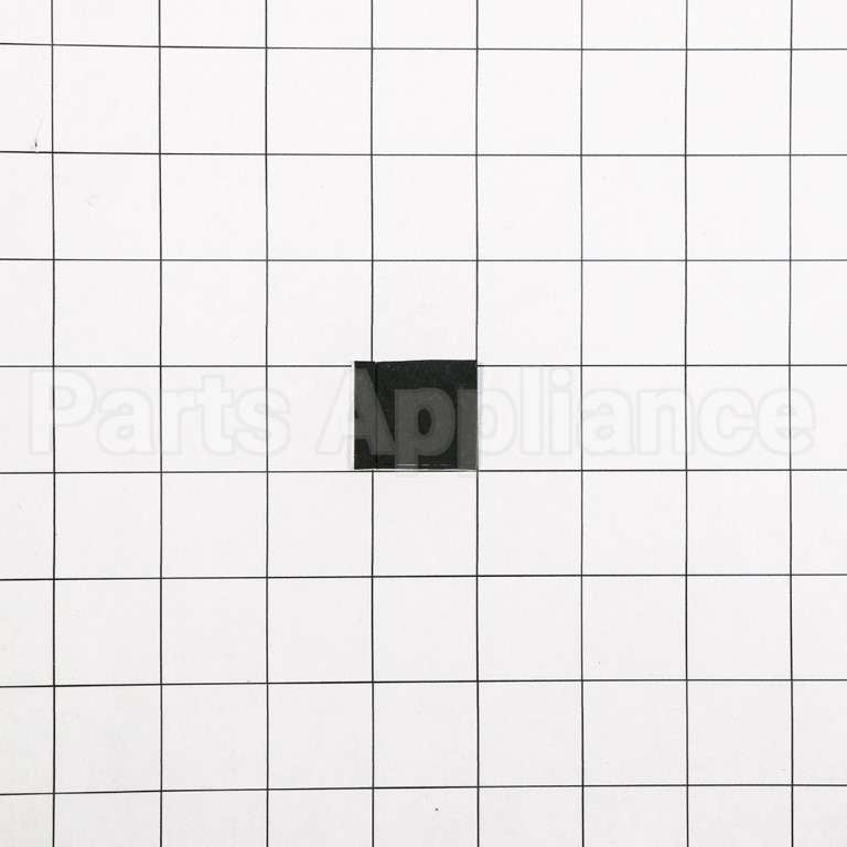 WPW10517428 Whirlpool Spacer