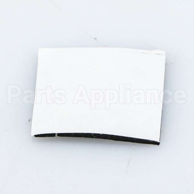 WPW10517428 Whirlpool Spacer