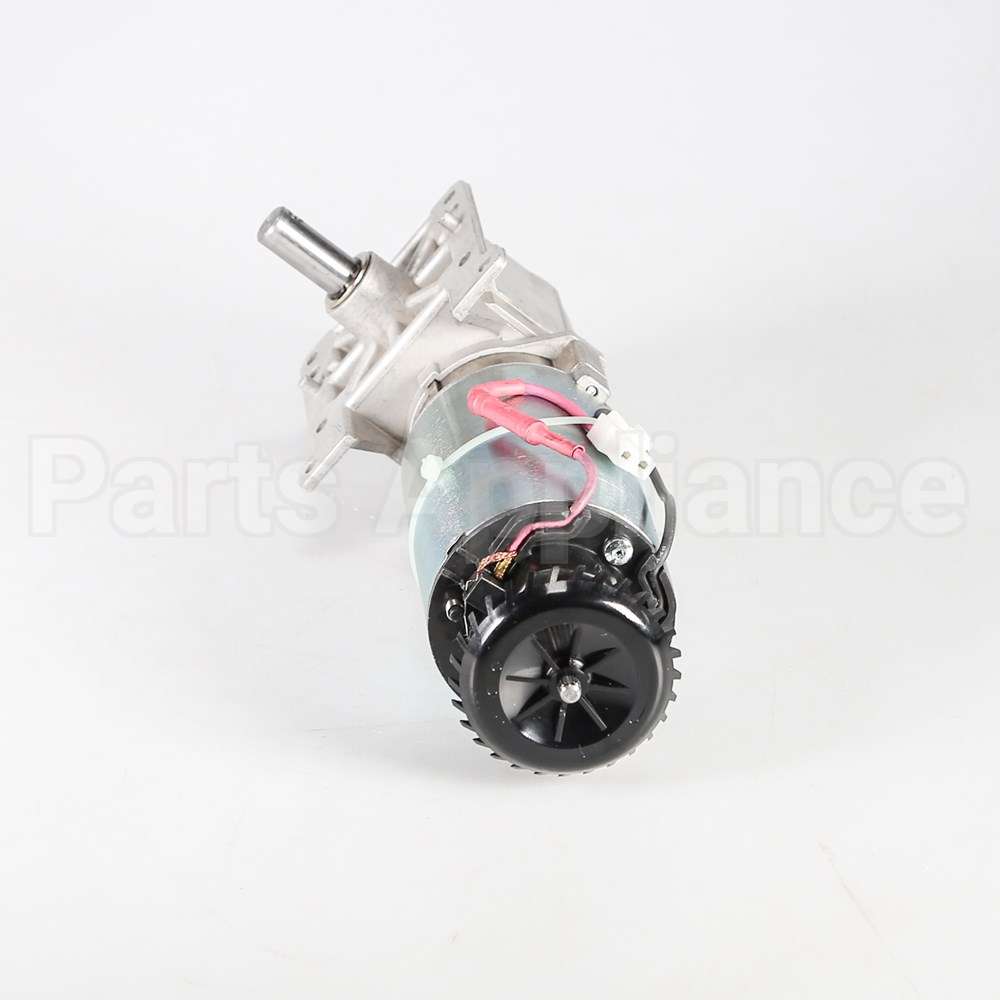 WPW10517938 Whirlpool Motor