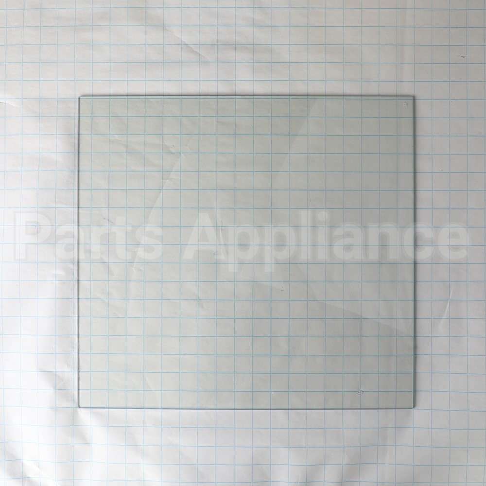 WPW10518377 Whirlpool Glass-Door