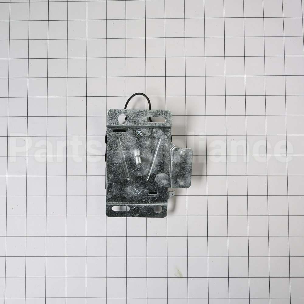 WPW10519558 Whirlpool Timer