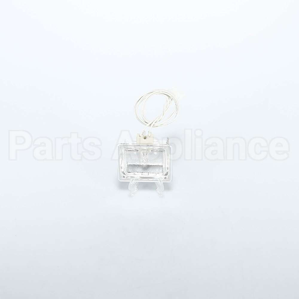 WPW10519866 Whirlpool Light-Oven