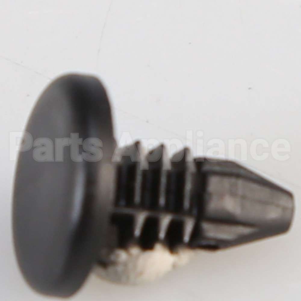 WPW10520305 Whirlpool Button-Plg