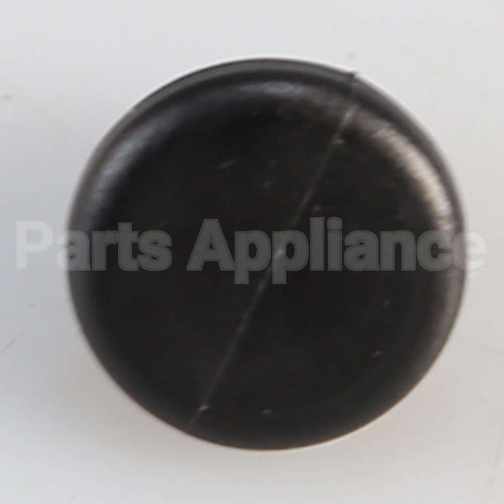 WPW10520305 Whirlpool Button-Plg