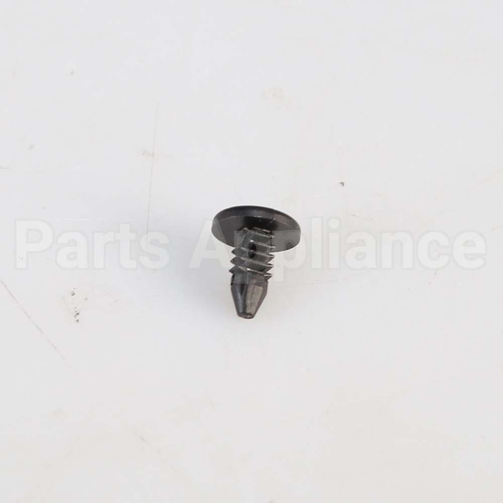 WPW10520305 Whirlpool Button-Plg
