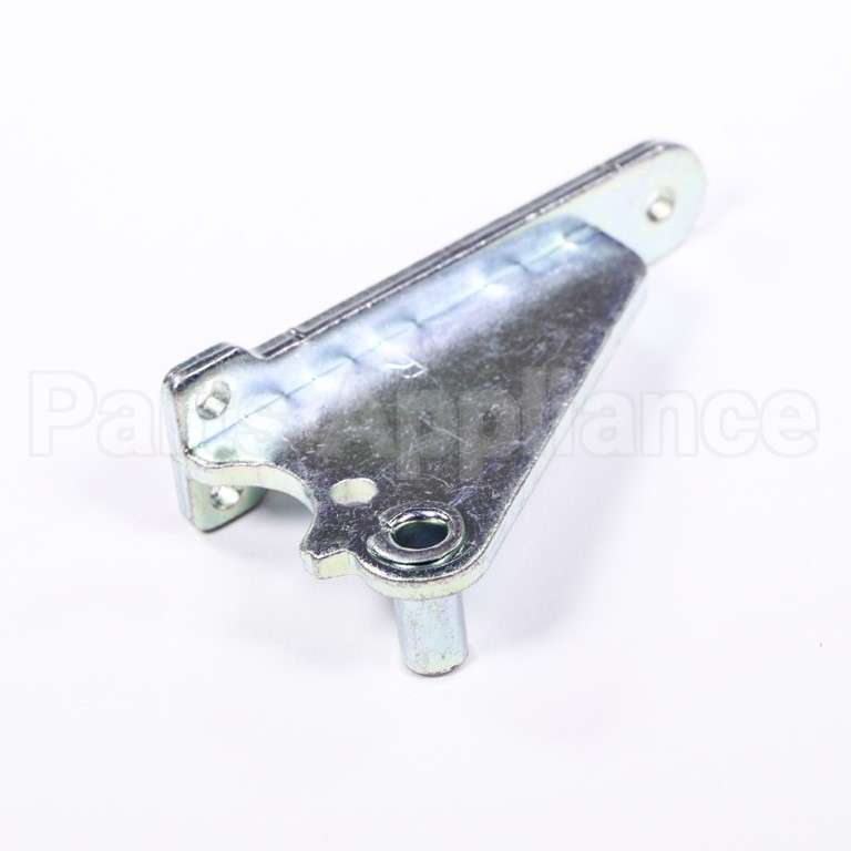 WPW10521409 Whirlpool Hinge-Door