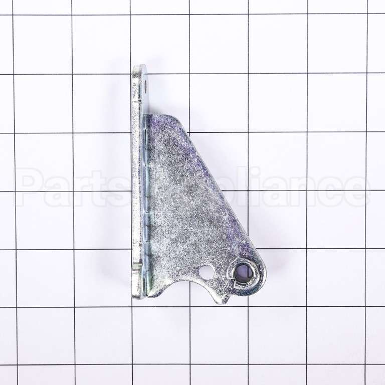 WPW10521409 Whirlpool Hinge-Door