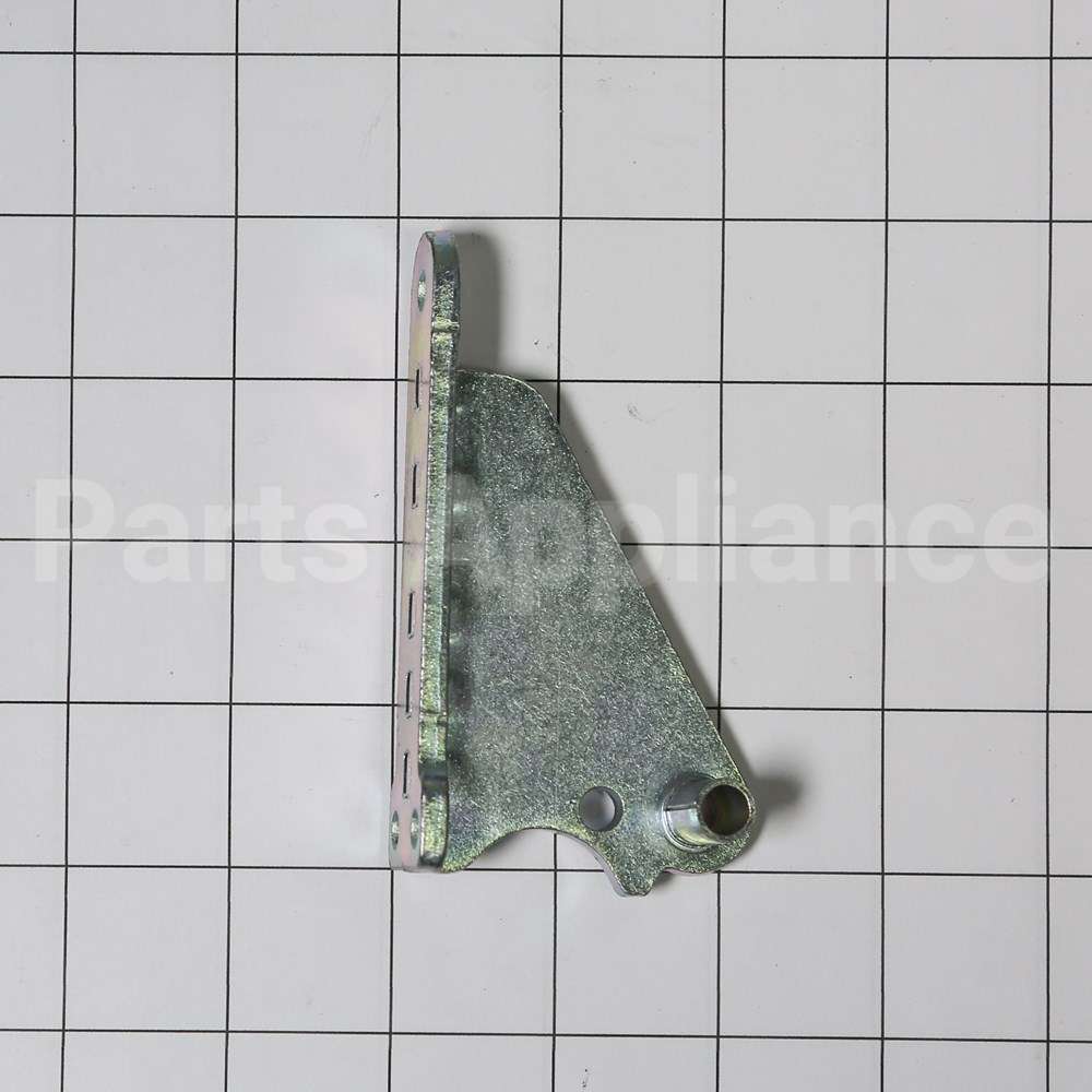 WPW10521411 Whirlpool Hinge-Door