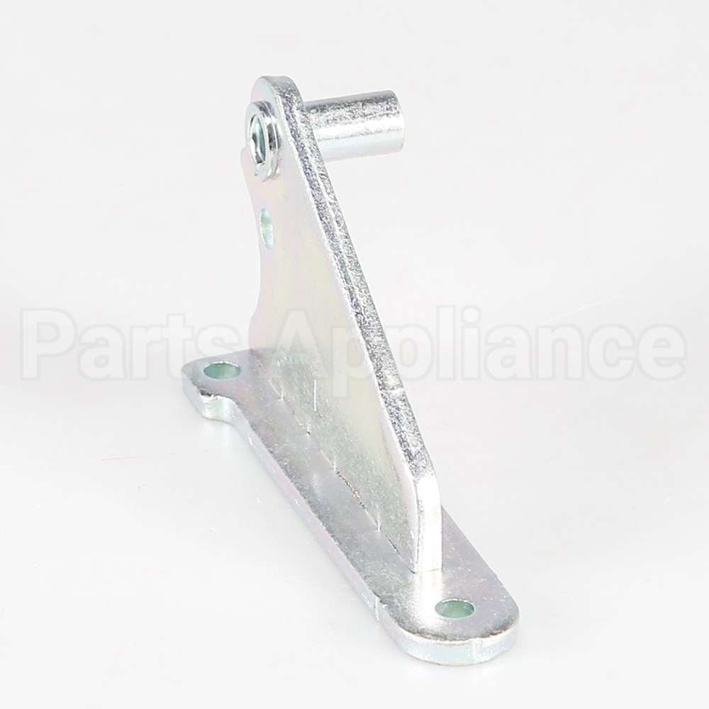 WPW10521411 Whirlpool Hinge-Door