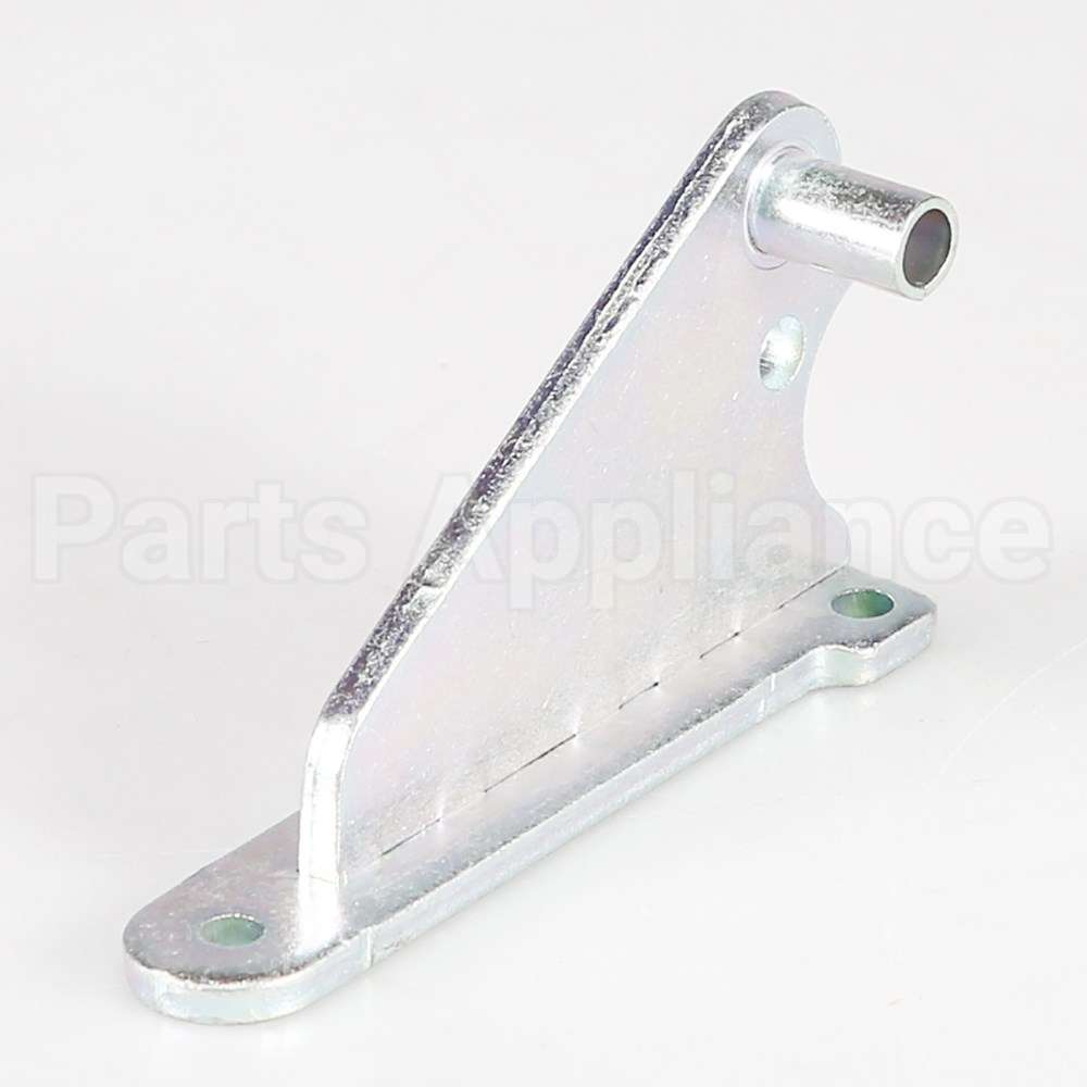 WPW10521411 Whirlpool Hinge-Door