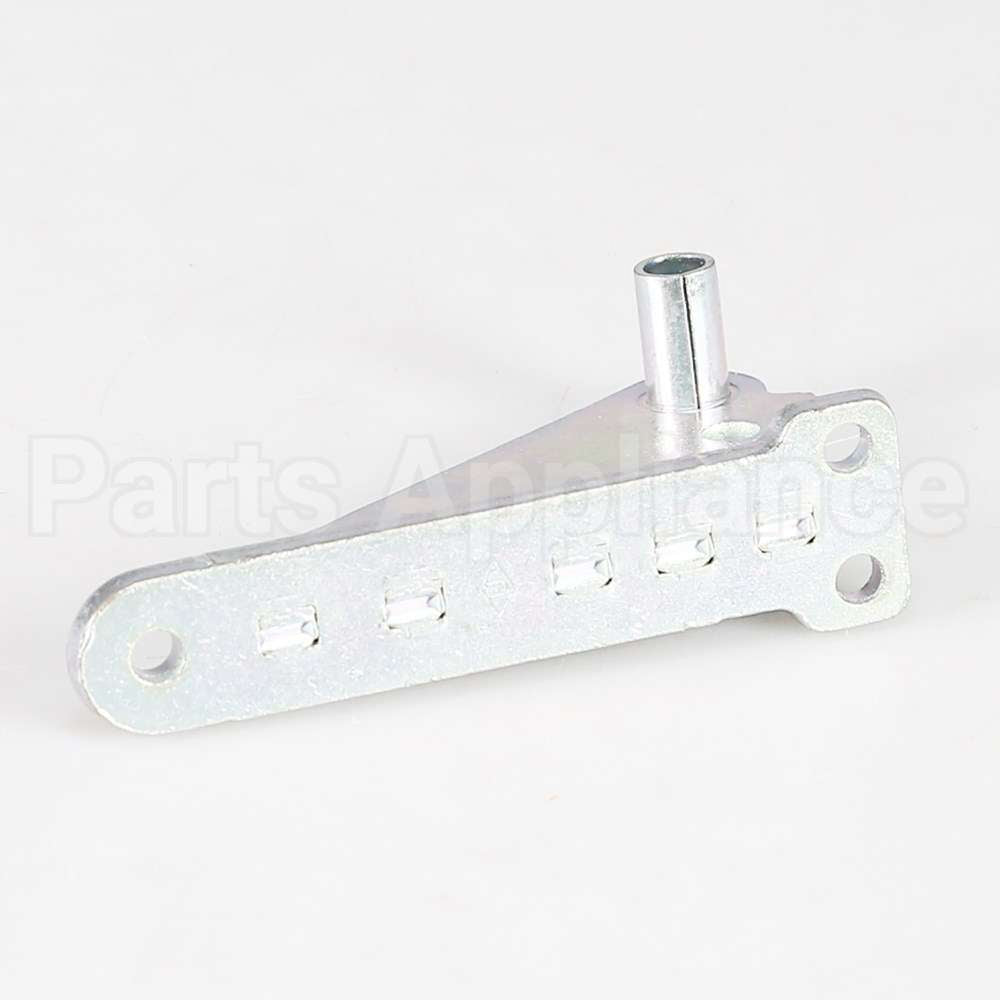 WPW10521411 Whirlpool Hinge-Door