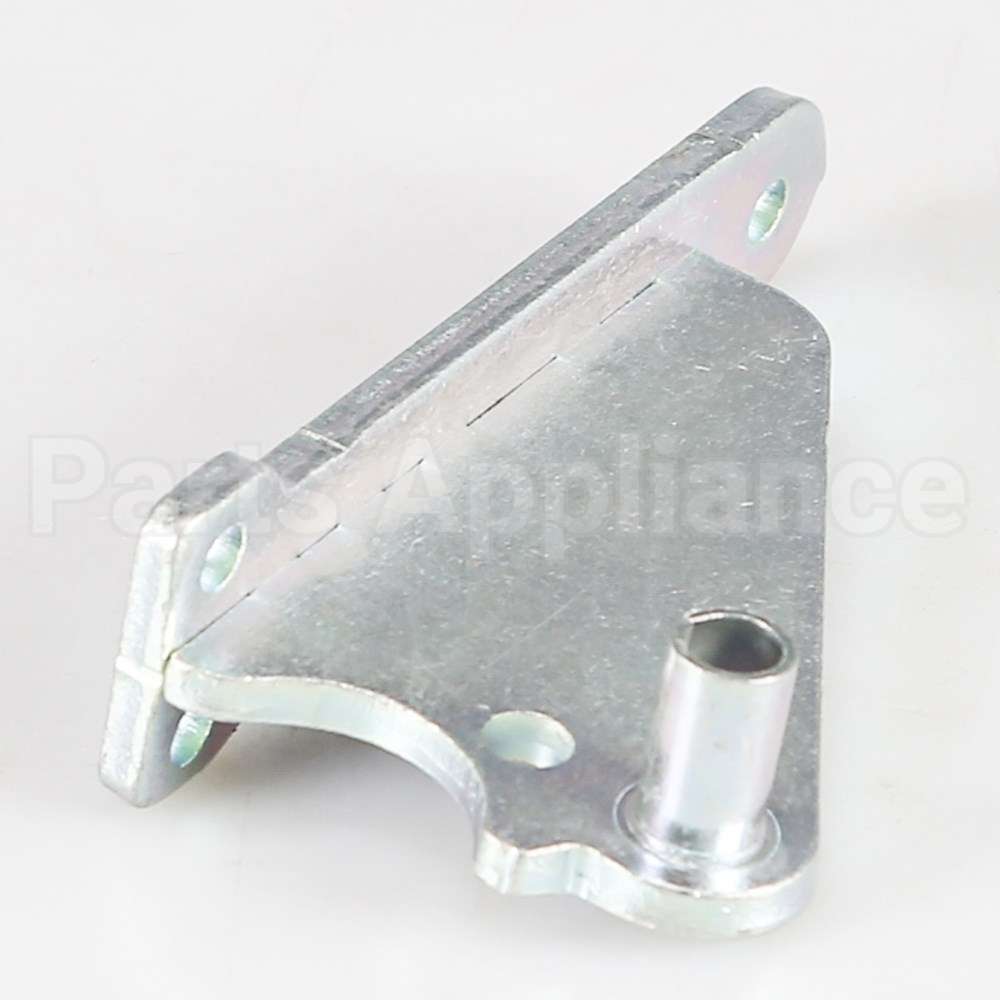 WPW10521411 Whirlpool Hinge-Door