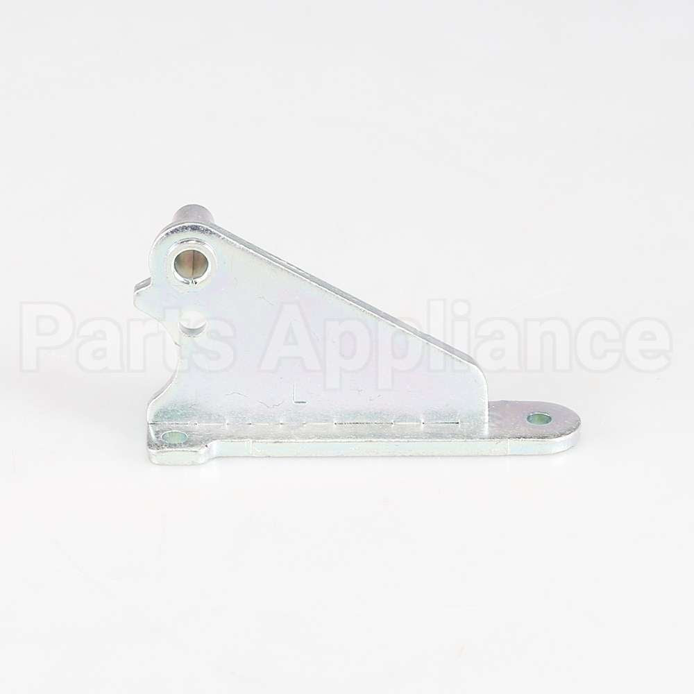 WPW10521411 Whirlpool Hinge-Door