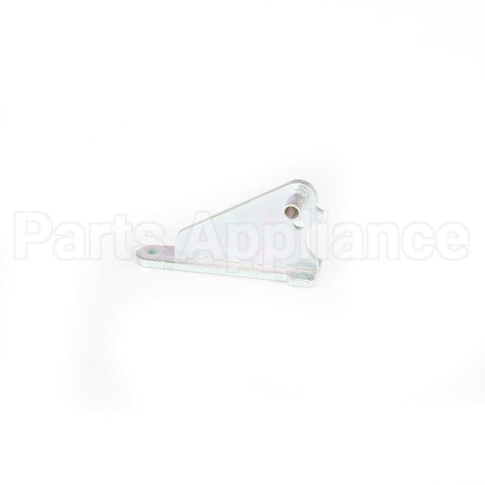 WPW10521411 Whirlpool Hinge-Door
