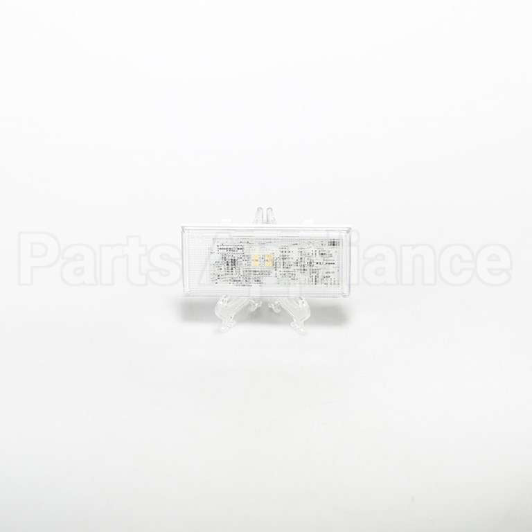 WPW10524406 Whirlpool Cntrl-Elec