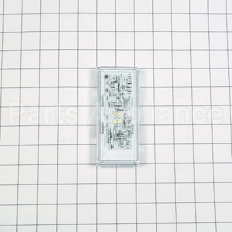 WPW10524406 Whirlpool Cntrl-Elec
