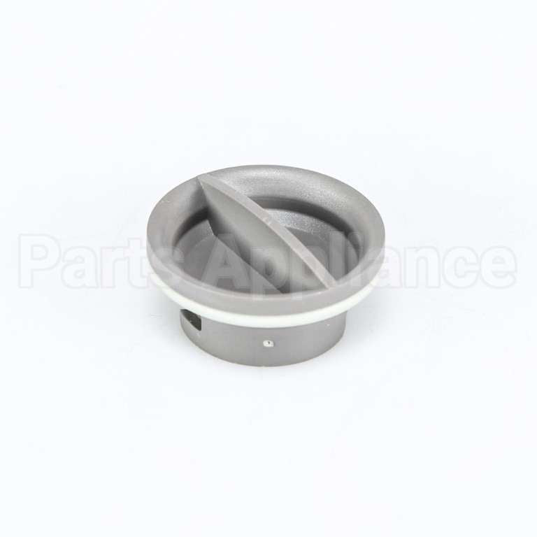 WPW10524919 Whirlpool Cap