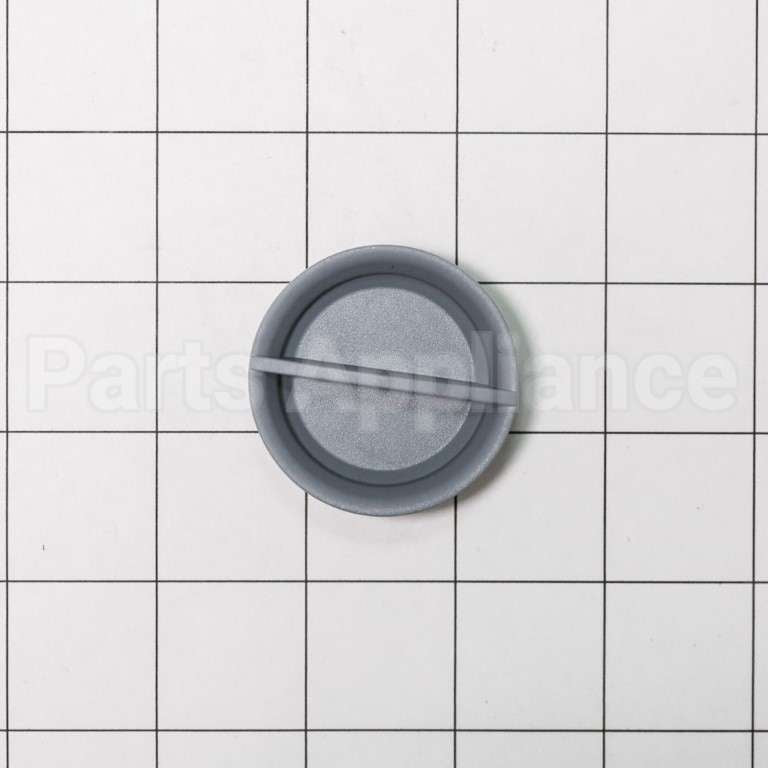 WPW10524922 Whirlpool Cap