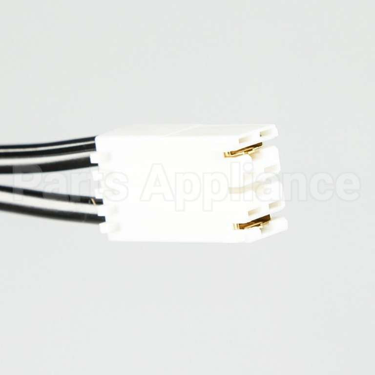 WPW10525192 Whirlpool Cord-Power