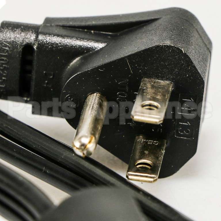 WPW10525195 Whirlpool Cord-Power