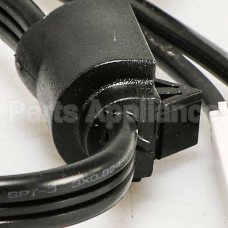 WPW10525195 Whirlpool Cord-Power