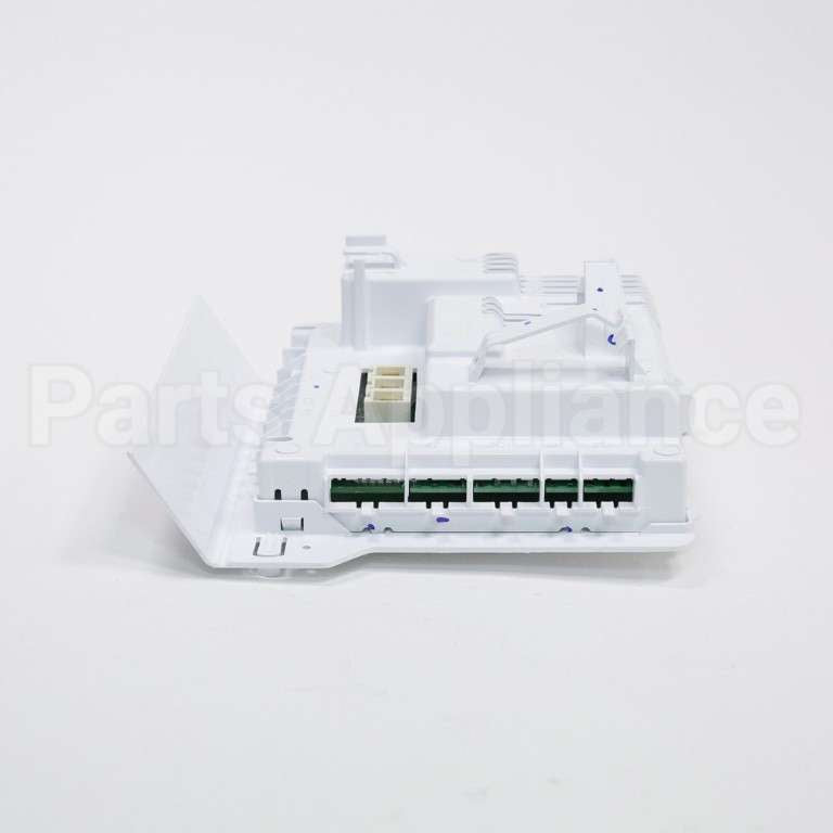 WPW10525351 Whirlpool Cntrl-Elec
