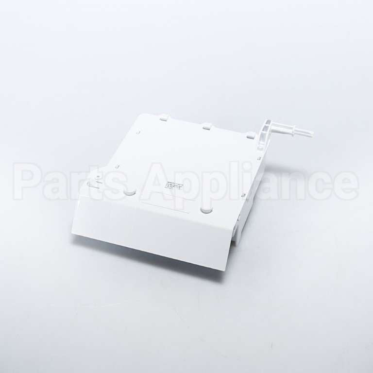 WPW10525353 Whirlpool Cntrl-Elec