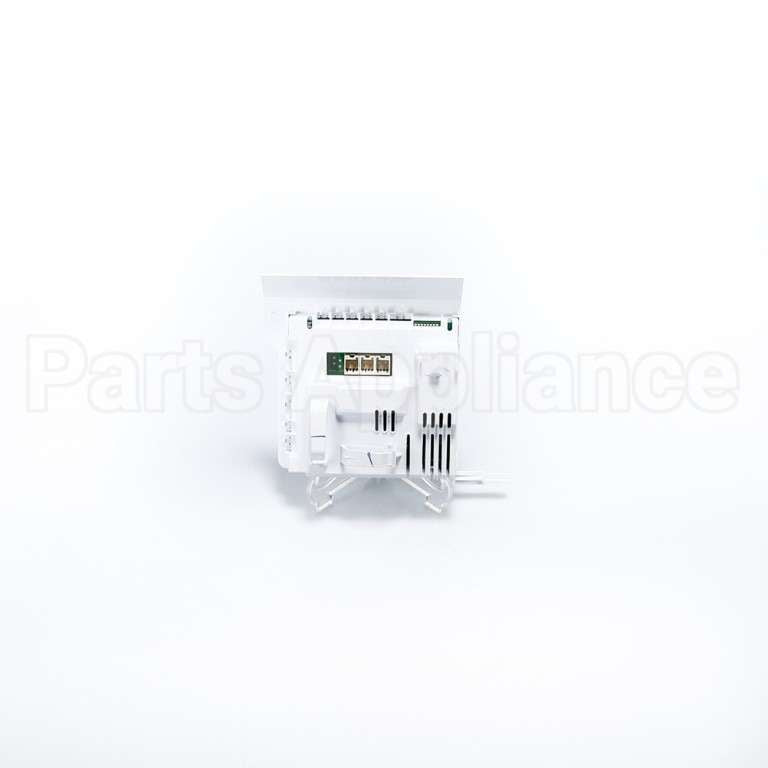 WPW10525353 Whirlpool Cntrl-Elec