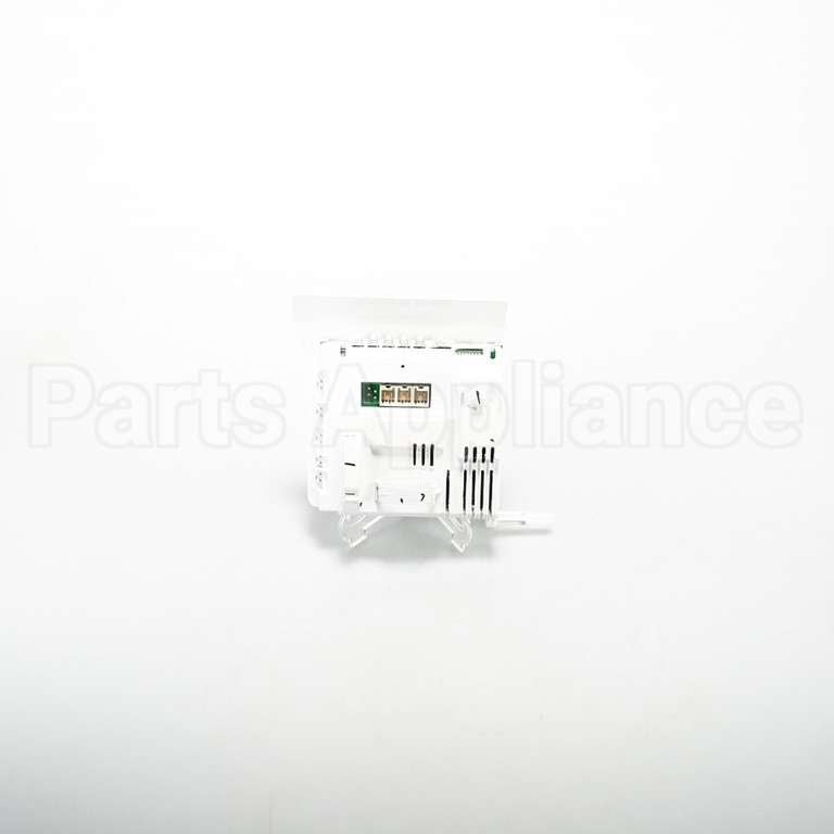 WPW10525355 Whirlpool Cntrl-Elec