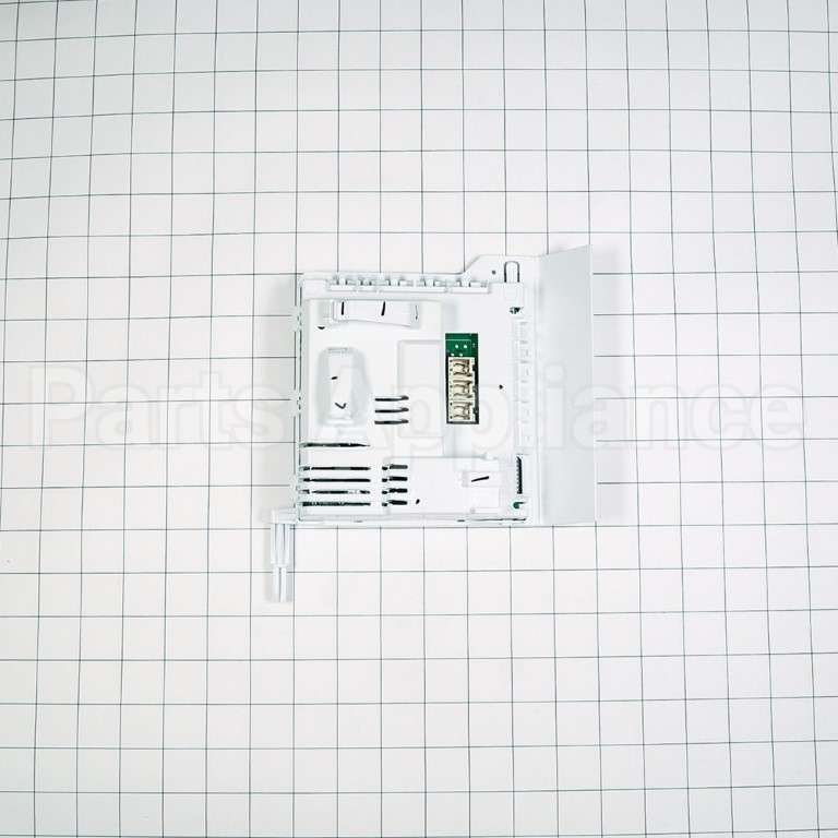 WPW10525355 Whirlpool Cntrl-Elec