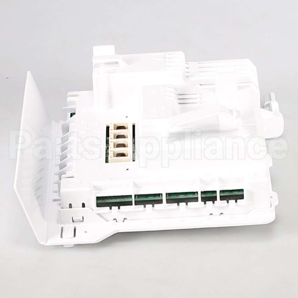 WPW10525357 Whirlpool Cntrl-Elec