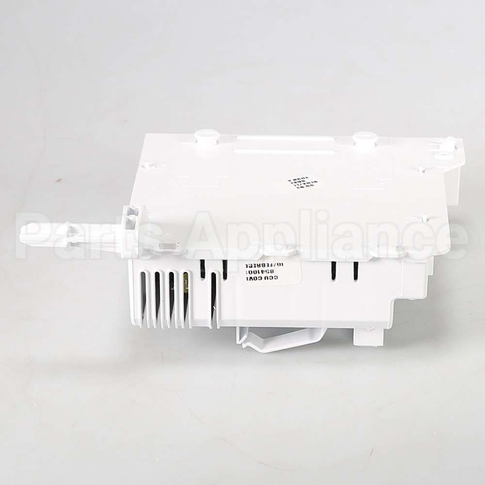 WPW10525357 Whirlpool Cntrl-Elec