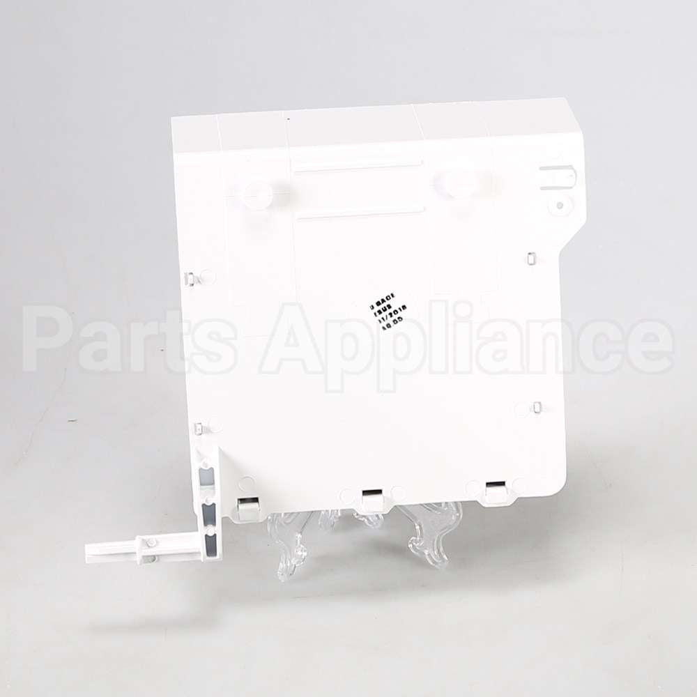 WPW10525357 Whirlpool Cntrl-Elec