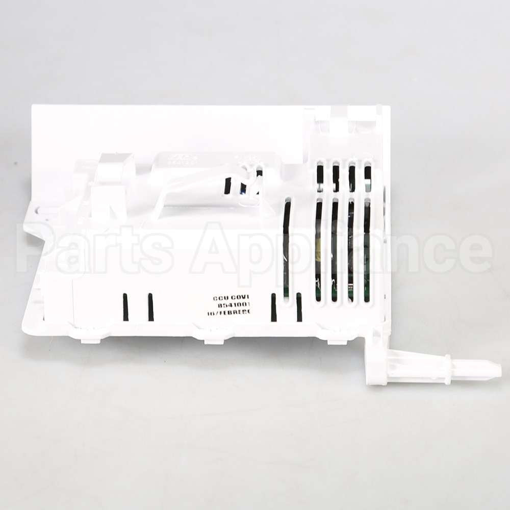 WPW10525357 Whirlpool Cntrl-Elec