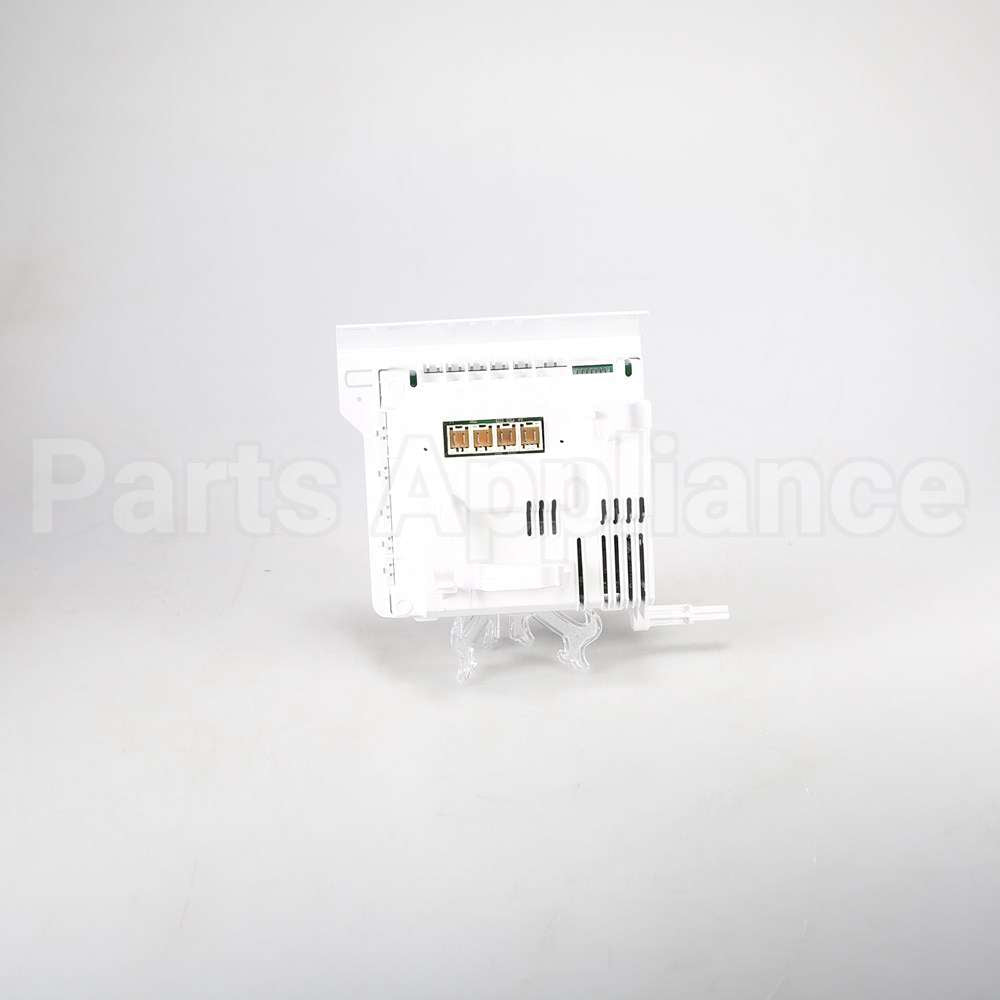 WPW10525357 Whirlpool Cntrl-Elec
