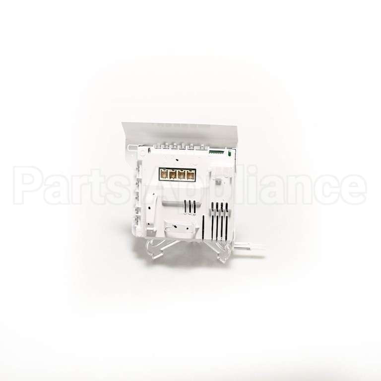 WPW10525358 Whirlpool Cntrl-Elec