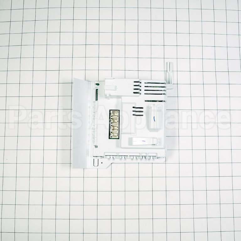 WPW10525359 Whirlpool Cntrl-Elec