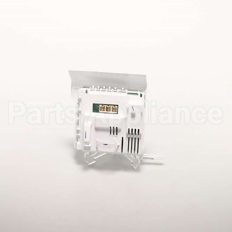 WPW10525361 Whirlpool Cntrl-Elec