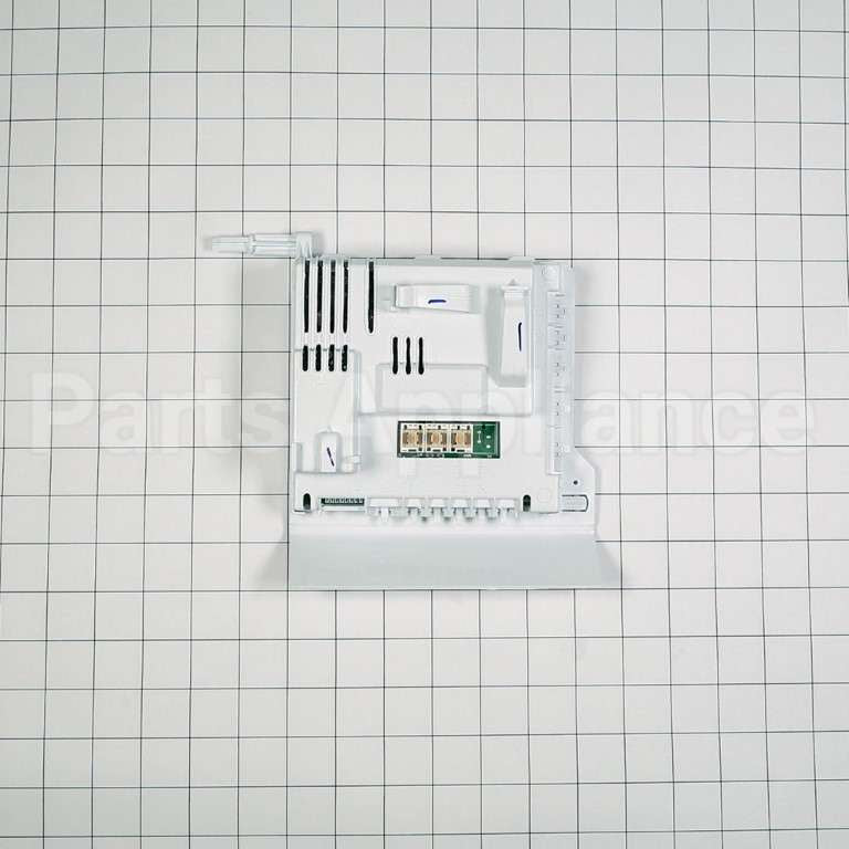 WPW10525361 Whirlpool Cntrl-Elec