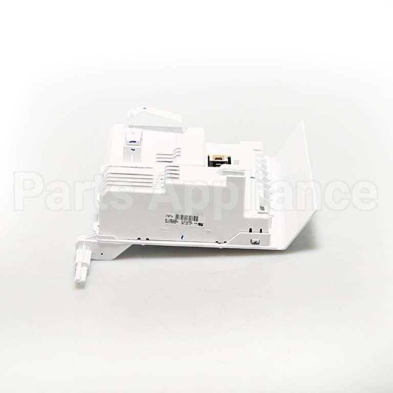 WPW10525362 Whirlpool Cntrl-Elec