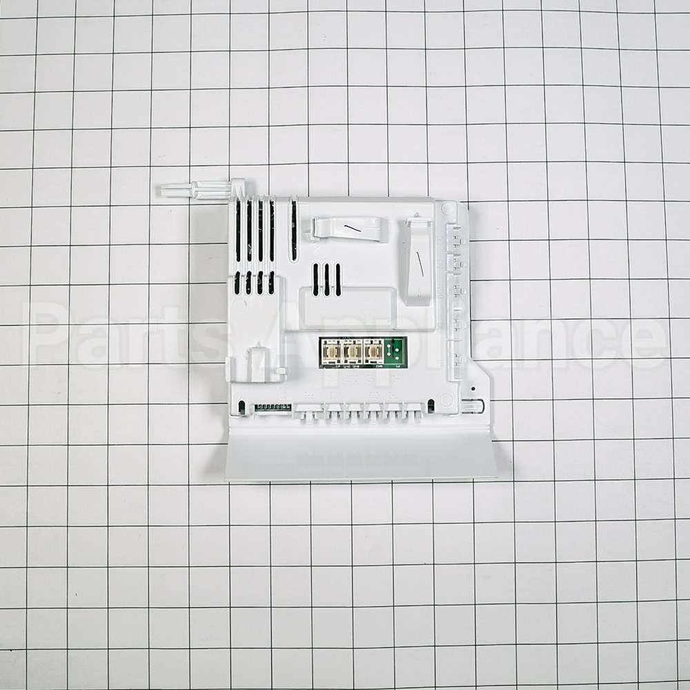 WPW10525364 Whirlpool Cntrl-Elec