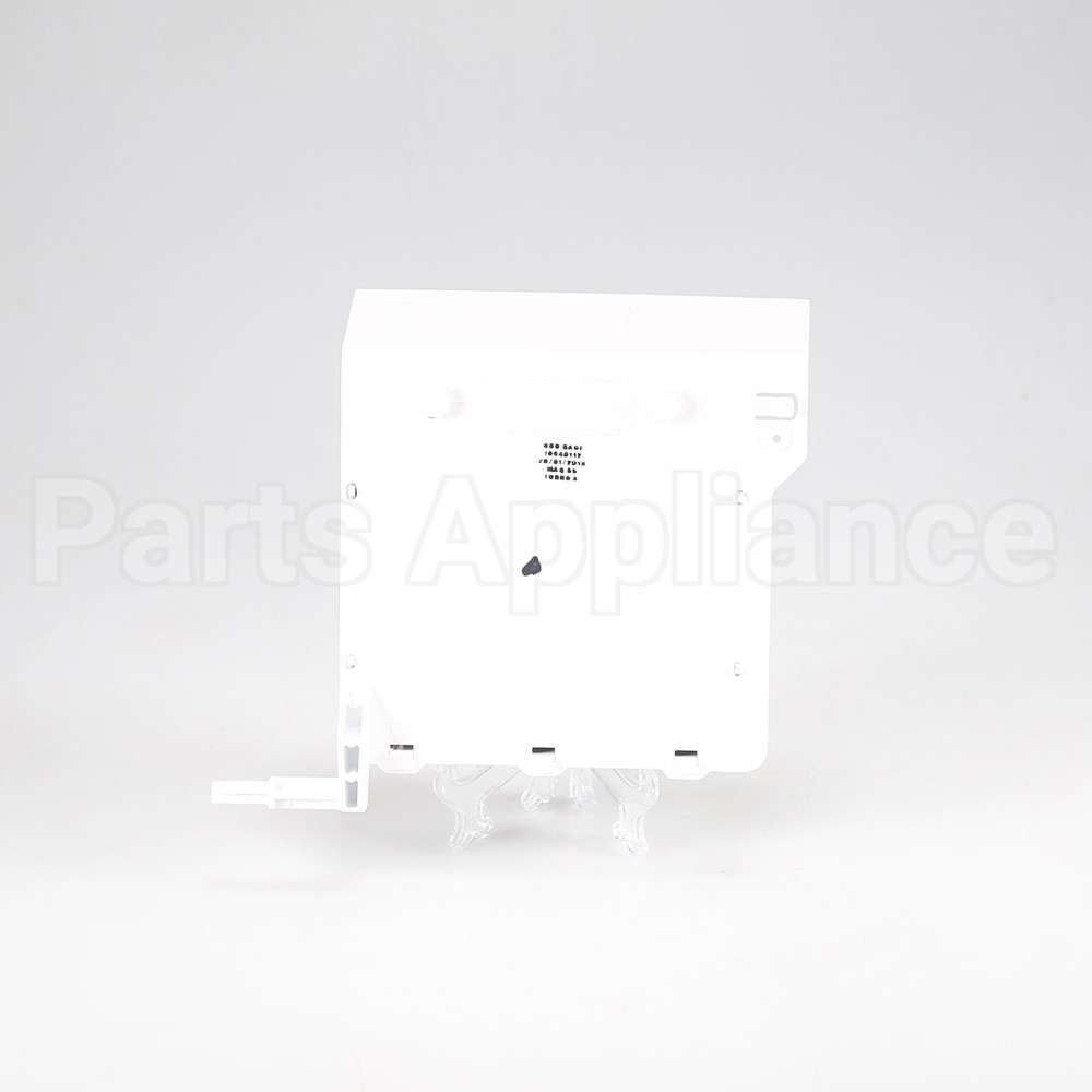 WPW10525370 Whirlpool Cntrl-Elec