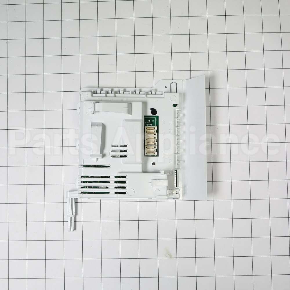 WPW10525370 Whirlpool Cntrl-Elec
