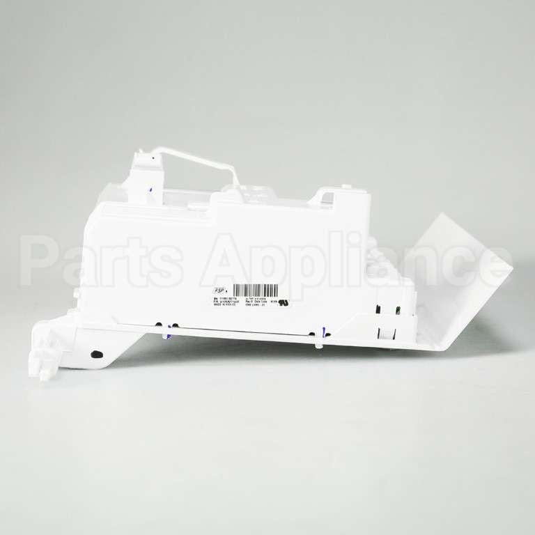 WPW10525371 Whirlpool Cntrl-Elec