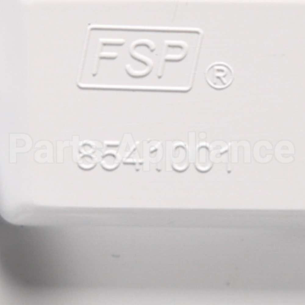 WPW10525372 Whirlpool Cntrl-Elec