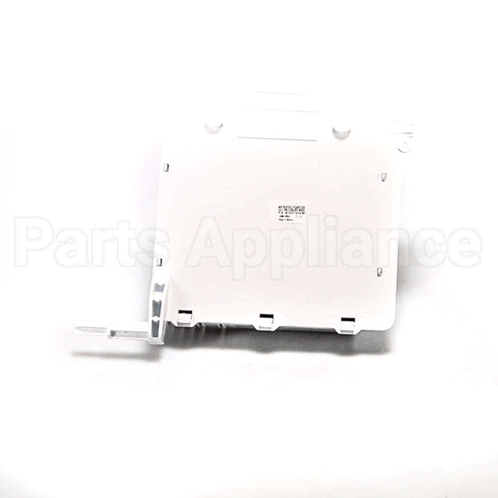 WPW10525372 Whirlpool Cntrl-Elec
