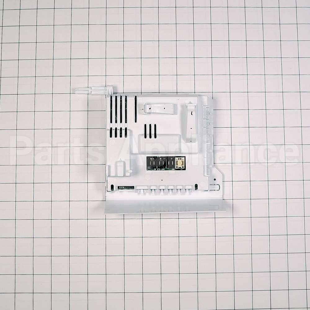 WPW10525372 Whirlpool Cntrl-Elec