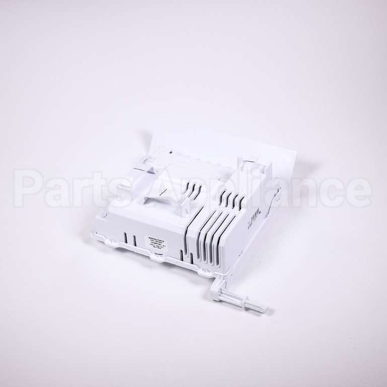 WPW10525373 Whirlpool Cntrl-Elec
