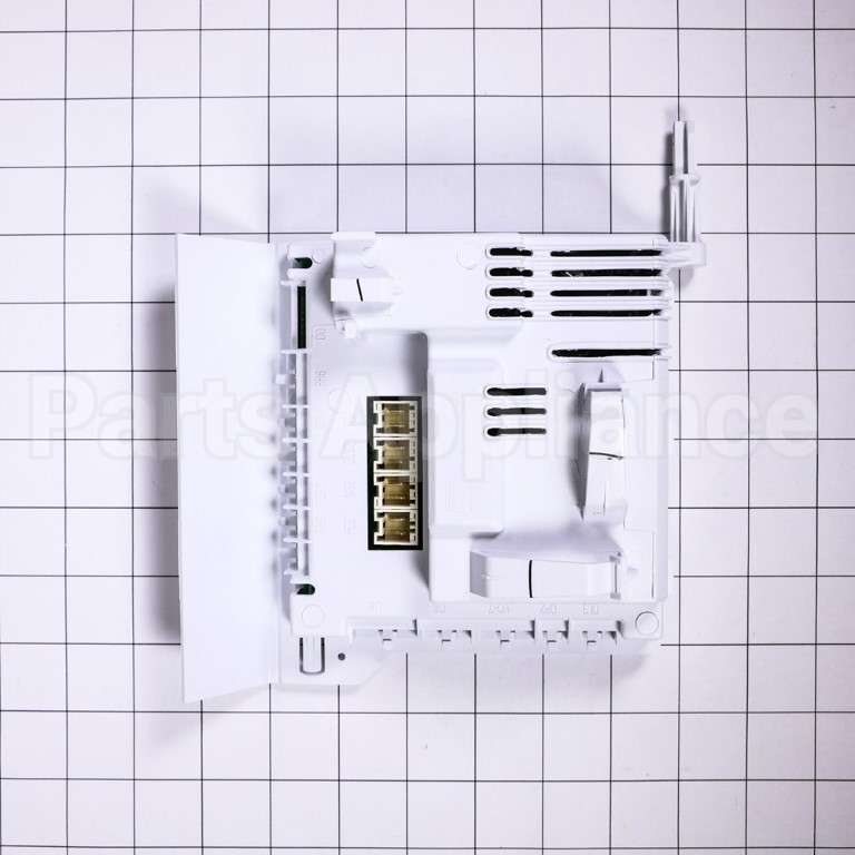 WPW10525373 Whirlpool Cntrl-Elec
